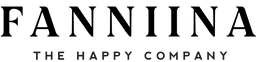 Fanniina