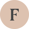 Fanniina logo